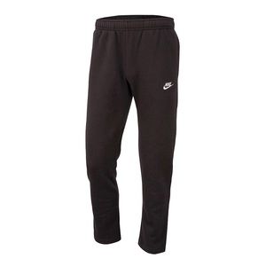 Men’s Sweatpants